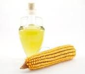 Extra Virgin Corn Oil