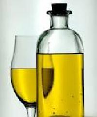 Refined Edible Canola Oil