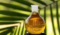 Refined Palm Oil