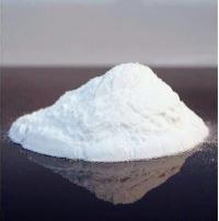 Disodium Salt