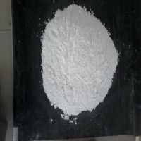 Light Magnesium Carbonate Powder