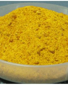 Best Quality Corn Gluten Meal