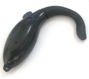 Nap Zapper, Anti Sleeping Alarm