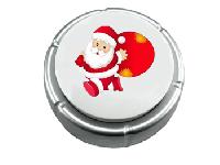 Talking Easy Buttons