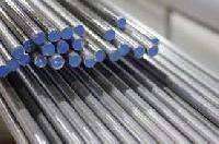 Round Steel Bar