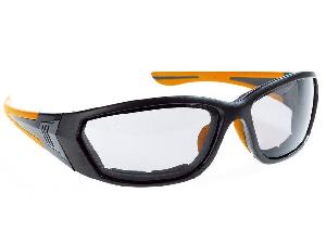 Anti Scratch Goggles