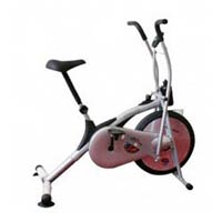 Fitline Airbike