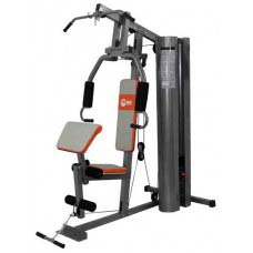 Exercise & Fitness Goods