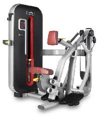 Exercise Machines & Equipment