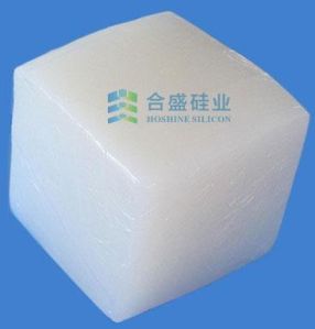 Silicone Rubber