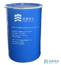 Silicone Rubber, Methyl