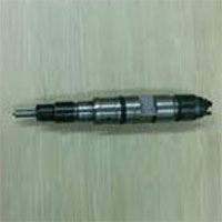 Crdi Injector Bosch