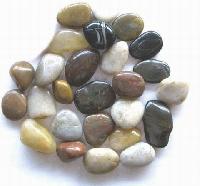lucky stones