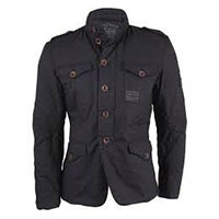 Mens Jackets