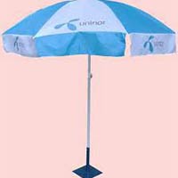 Promotion Garden Umbrella