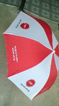 Promotiona Foldable Umbrella