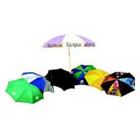 Promotional Umbrella