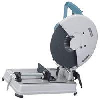 Makita, Brand Name : Dewalt