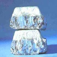 Tin Phosphorus