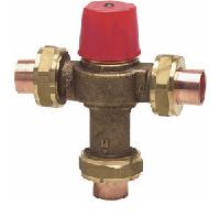 Thermal Control Valve