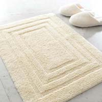 Non Skid Bath Mats