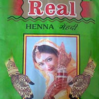 Herbal Heena Powder