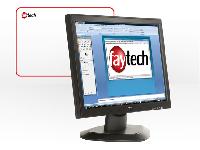 Faytech 19 Touch Screen Monitor