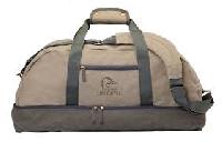 Duffel Bags