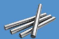 iron round bar