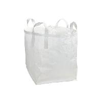 Pp Jumbo Bags