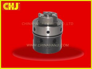 Head Rotor 1 468 334 653