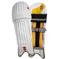 Cricket Leg Pads