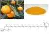 Beta-Cryptoxanthin
