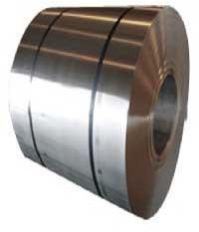 Iron Cr Coil