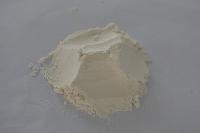 Acetylisovaleryltylosin Tartrate Veterinary Drugs