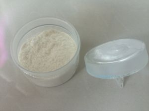 Supper Tylosin Tartrate