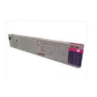 Mimaki Es3 Solvent Ink Spc-0440m (magenta)