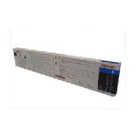 Printing Inks & Printer Consumables