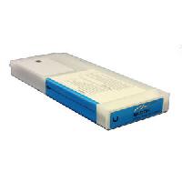 Mutoh Valuejet Ecosolvent 220ml Ink Cartridge - Cyan