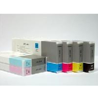 Light Magenta Dye Ink Cartridge