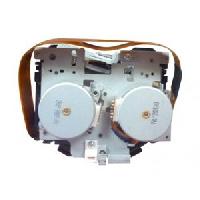 Roland Pc60 Print Head - 22805218es