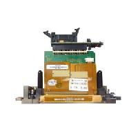 Spectra Polaris Printhead Pq-512/15 Aaa