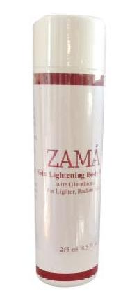 ZAMA Skin Lightening Body Wash