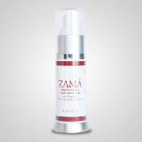 ZAMA Skin Lightening Night Face Cream