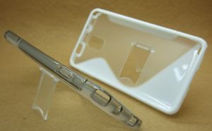 Tpu Cases, PC Case
