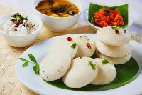 Idli Mix