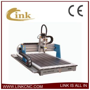 CNC Router