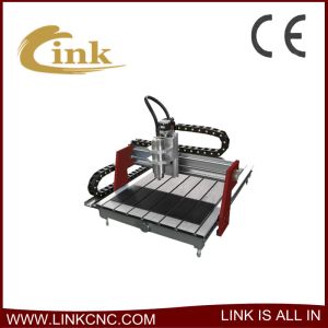 CNC Router