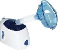 Ultrasonic Nebulizers