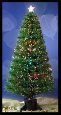 Artificial Christmas Tree, Brand Name : gmegc